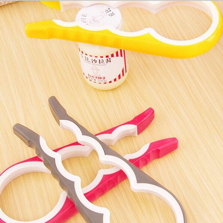 Ключ для откручивания крышек на 4 типоразмера