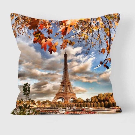 Dekoratif yastıklar ve yastık kılıfları