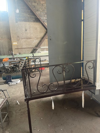 Прицеп Автодом двух местный