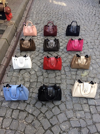 Bags,Hand Bags