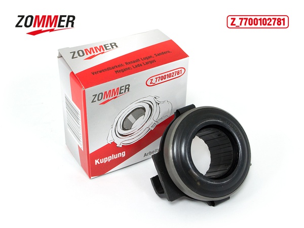 Ürün gamı gerdirme silindirleri