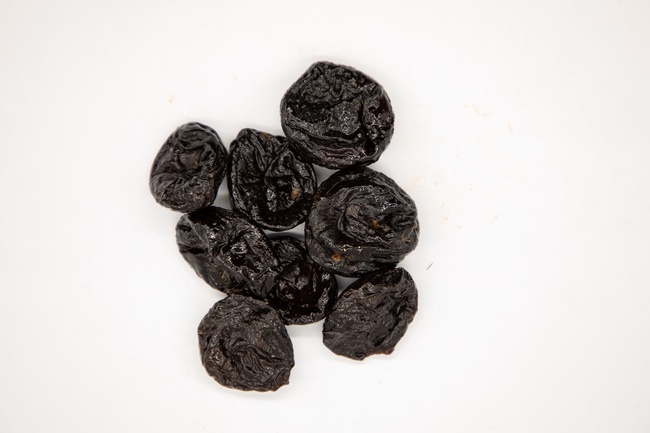 Özbek kuru meyve (Macar kuru erik) temini