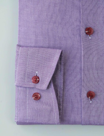 Мужские рубашки