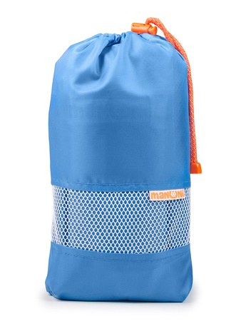 Bortik Çocuk Demiryolu / 150 (5+) trende