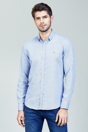 AVVA Москва сорочки хлопок!