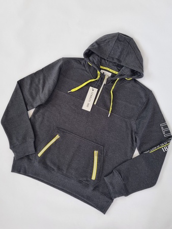 010029 Толстовки мужские Cerruti 1881