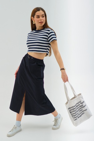 Юбка женская