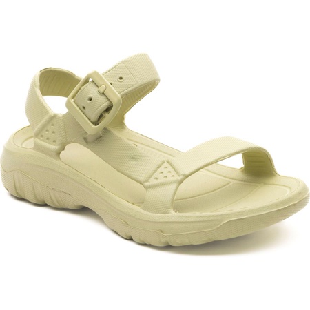 Оптом Сандалии Для Девочек 31-35 EU