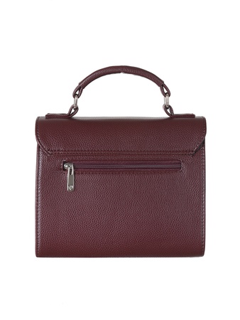 CS4375 Сумка женская