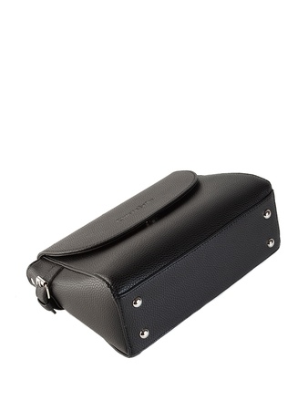 CS4357 Сумка женская