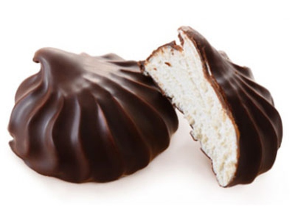 Конвейер охлаждающий ACE400Т