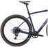 2020 Specialized Diverge Expert Adventure Road Bike - (Fastracycles)