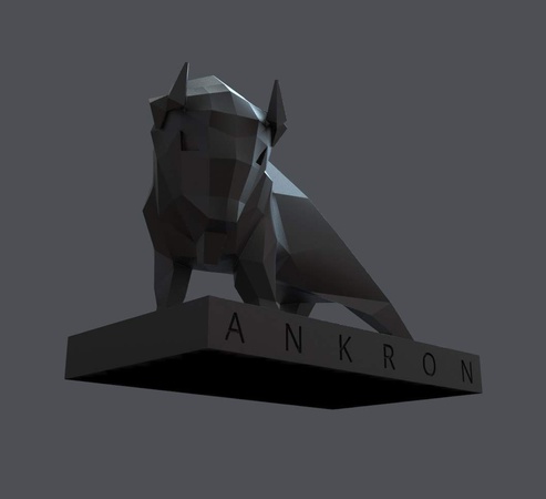 Корпоративные сувениры на заказ как эмблема или талисман вашей компании