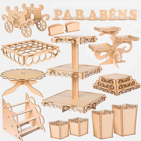 Оргонайзери для кафе и ресторанов