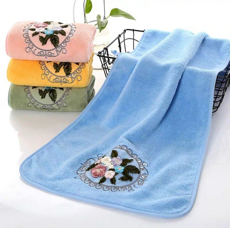 BANYO HAVLUSU, GİDON MUTFAK, ÇOCUK HEDİYESİ