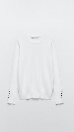 Temel sweatshirtler. toplu pazar