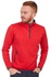 HeatTech - Mens' Fleece Top