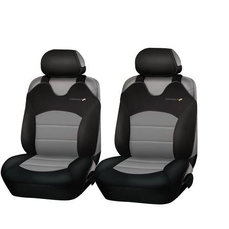 Майки VEGAS FRONT