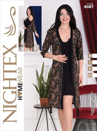 Женские сорочки, комплекты