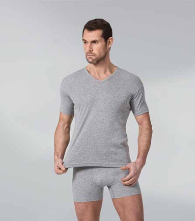 нижнее белье