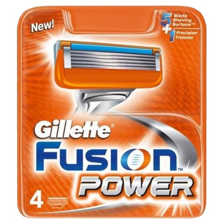 Home and garden products