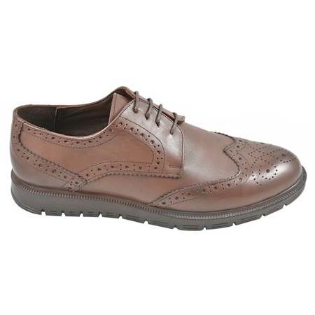 erkek ayakkabıları