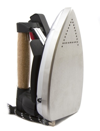 Парогенератор с утюгом Silter Simurg SMG/MN 1000 - 1 литр