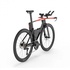 2025 Bmc Speedmachine 01 Three Road Bike - KINGCYCLESPORT