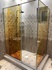 Душевая кабина