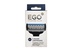 EGO SHAVING CLUB
