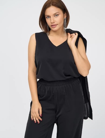 Женская тройка