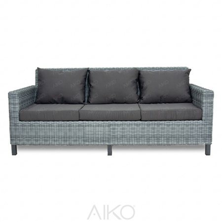 3'lü kanepe AIKO BELLA