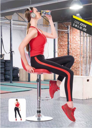 Tights колготки