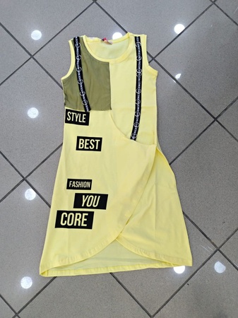 Рубашки, Кофты,Футболки