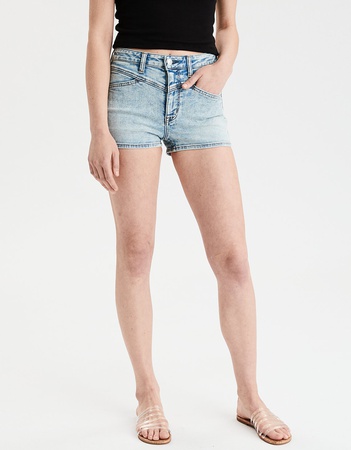 Passionen Product List