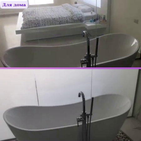 Смарт пленка Proektsia с функцией переменной прозрачности от матовой до прозрачной. Рулон 150см Х50м