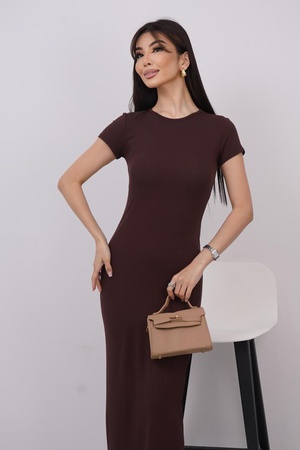 Базовые платья