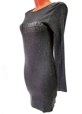 Туника, платье женское