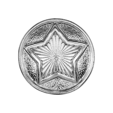 Швейная фурнитура. Пуговицы.