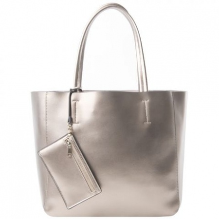 16377 сумка женская