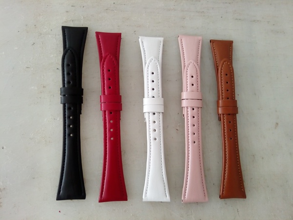 Applewatch Uyumlu Saat Kordonu