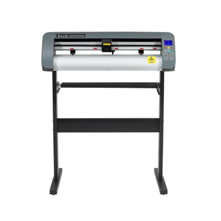 TENETH TS CUTTING PLOTTER