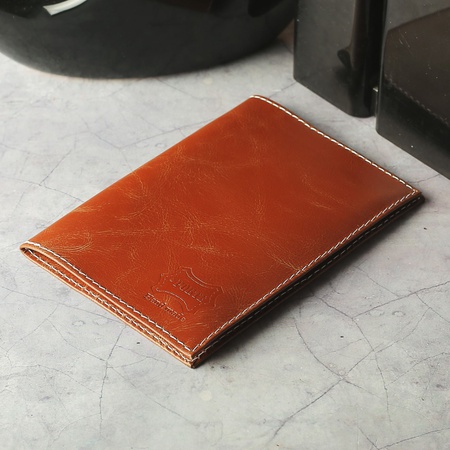 制造商批发皮革制品