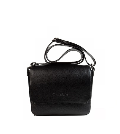 CS4449 Сумка женская