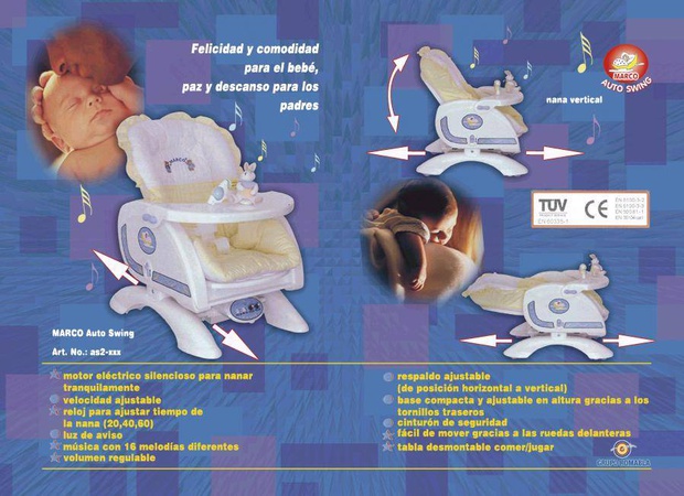 коляски, авто кресла, сумки