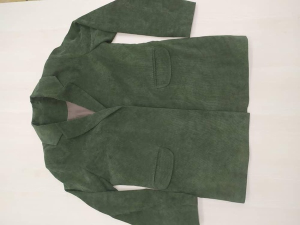 Wholesale women's and children's clothing. Sewing on order, any size and quantity. Sending to CIS countries