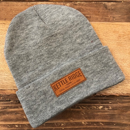 Кожаные этикетки для одежды с вашим логотипом