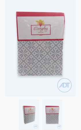 Постельное белье