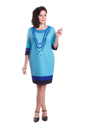 Beads_1 (autumn-winter)