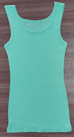 Майка женская 22010-1